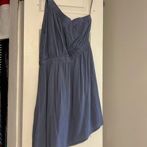 NWT Abercrombie dress